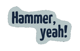 Dein bunter Teller Sticker