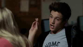 cameron dallas GIF by EXPELLED
