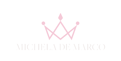 Sticker by Michela De Marco