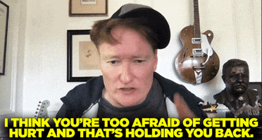 200.gif?cid=fc005b08c0b7f9ee3dfcfe6b0c3a8e2c9a78cb806a23f6d4&rid=200.gif&ct=g