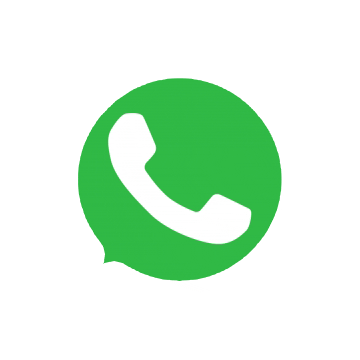 Sticker by verdevale