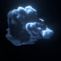 Smoke-background GIFs - Get the best GIF on GIPHY