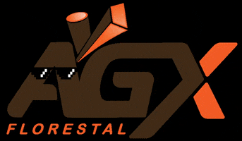 AGX FLORESTAL GIF