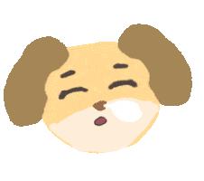 Day6 Sticker