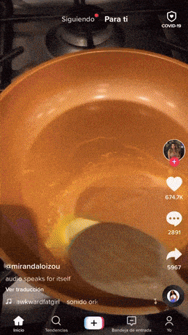 Animated Kirby Gifs Get The Best Gif On Giphy