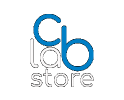 Calcio Palestra Sticker by cbdealercollaborator