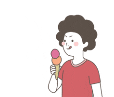 gumudesign GIF