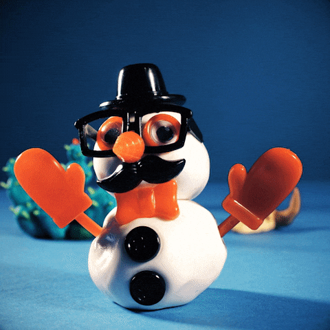 giphy.gif?cid=ecf05e47ql0w0eqvxe6cgxqe7a