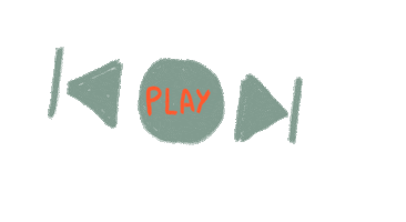 Play Sticker