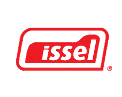 SISSEL Deutschland Sticker