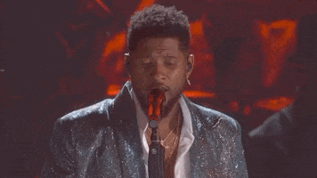 200.gif?cid=fc005b088e9ccdaac3f5a9acb746fefb10e33cdf27acc72d&rid=200.gif&ct=g