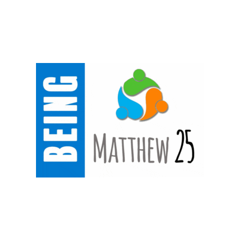 Presbyterian Church (USA) Sticker