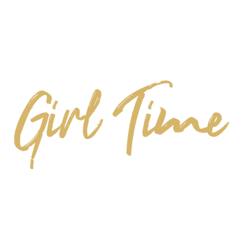 Ruby Girls Night Sticker by Riccadonna Perú