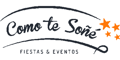 comotesonie Sticker