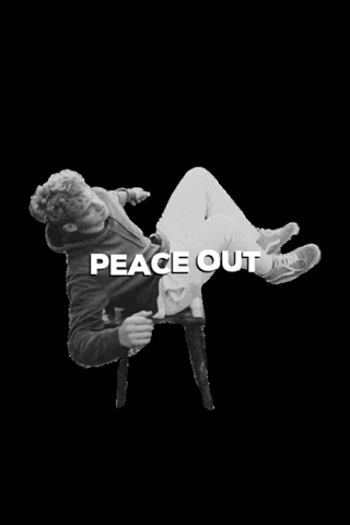 Emi Massmer GIF