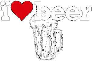 NAIV-FRANKFURT Sticker