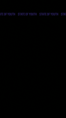 GIF by State of Youth
