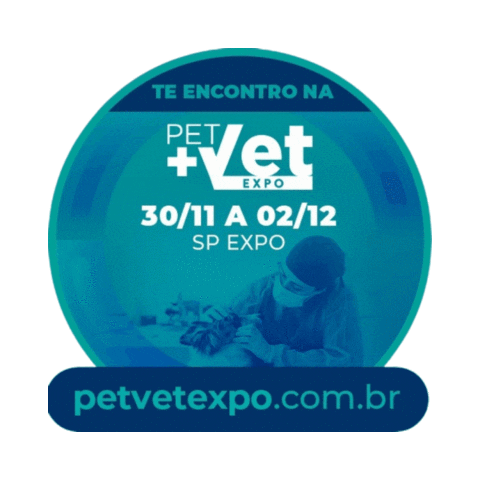 Petsasp Sticker by Resultage.g