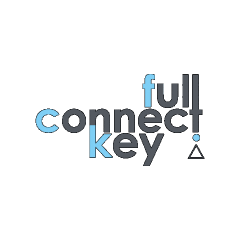 Juliana Soares dos Anjos Azevedo Sticker