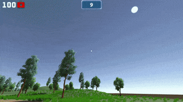 Ludum Dare GIF