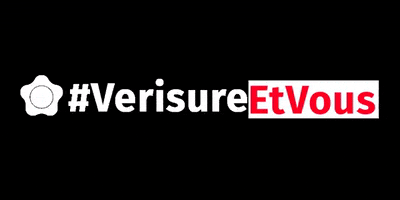 Verisure-Fr verisure verisurefrance verisureetvous GIF