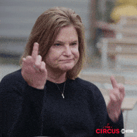 200w.gif