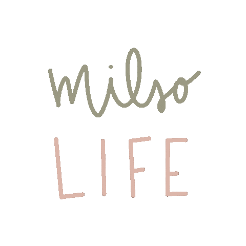 A Military Wife’s Life Sticker