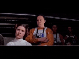 fin fin wars GIF