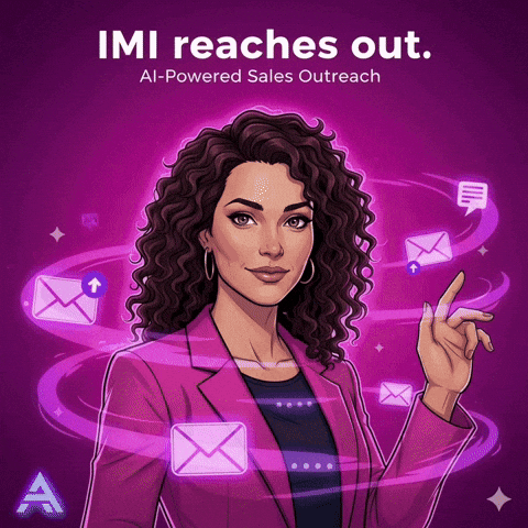 Ascendia AI GIF