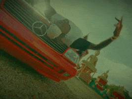 Lil Yachty GIF by Strapped Entertainment
