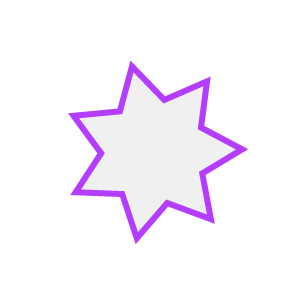 newblood_dandad Sticker