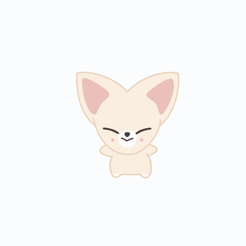 Animation Love GIF