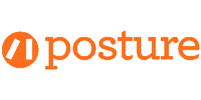 Marketing Agency Sticker by Posture Interactive