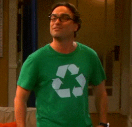 GIF