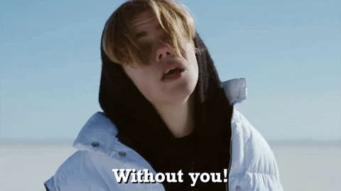 Never Sugar Coating The Truth GIFs - Get the best GIF on GIPHY
