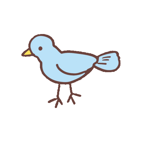 かわいい Sticker