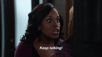 angry kerry washington GIF by ABC Network