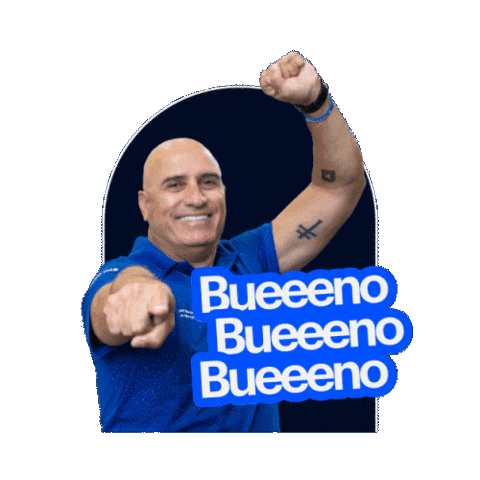 Oab Sticker by Ceisc