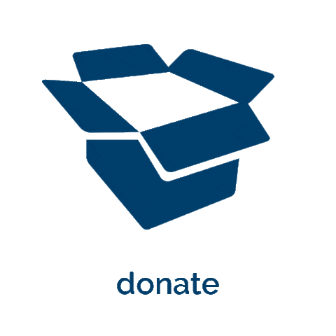 Goodwill Week Sticker by GoodwillGCECO