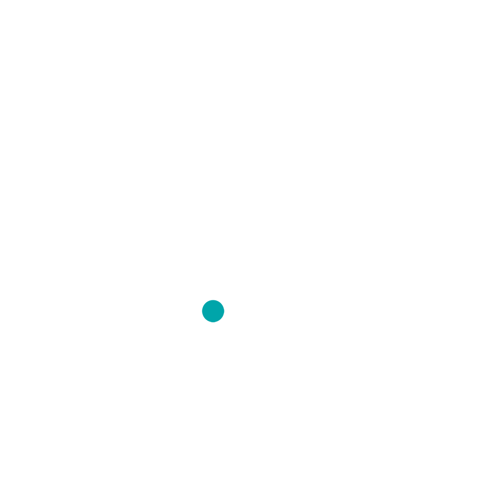Switch Reclamebureau Sticker