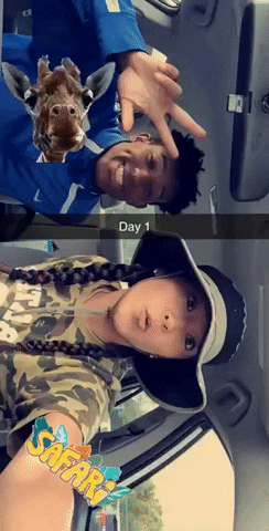 Animated GIF