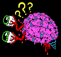 Brain Quiz GIF by Craufurd Arms