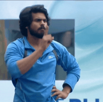 Bigbosskannada GIF