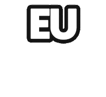 Eu Vou Rave Sticker by Garden Music Festival