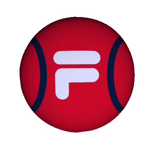 Fila Sticker by transrodas