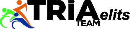 Run Stretching Sticker by TriaTriathlonTeam
