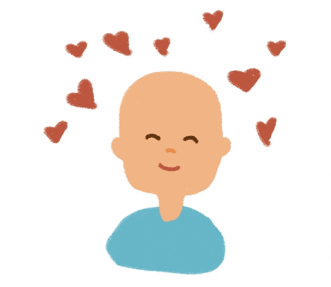 giphy.gif?cid=ecf05e475s3potf4f4a9bls4or