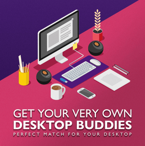 Creative Labs GIF