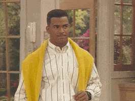 Season 2 Episode 20 GIF by The Fresh Prince of Bel-Air