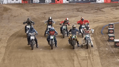 Moto Wheelie GIFs - Get the best GIF on GIPHY